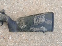 IMG_9614.jpeg IMG_9614.jpeg