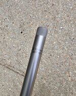 IMG_9606.jpeg IMG_9606.jpeg