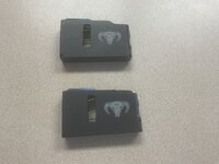 IMG_1366.jpeg