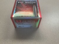 IMG_1367.jpeg