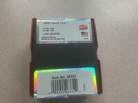 IMG_1368.jpeg