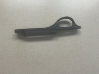 IMG_1360.jpeg