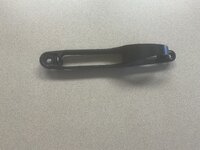 IMG_1359.jpeg