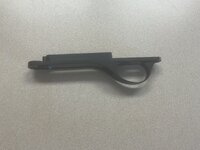 IMG_1358.jpeg