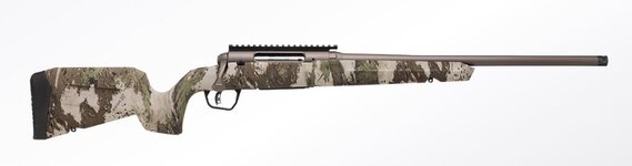 Savage compact2.JPG