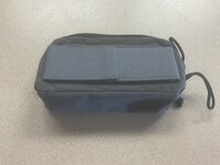 IMG_1370.jpeg