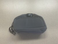 IMG_1369.jpeg