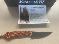 IMG_1363.jpeg