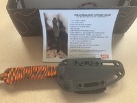 IMG_1362.jpeg