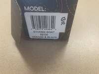 IMG_1361.jpeg