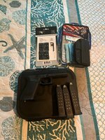 IMG_7249.jpeg