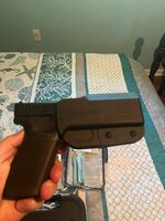 IMG_7253.jpeg