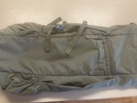 IMG_1372.jpeg