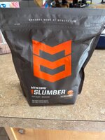 IMG_0784.jpeg