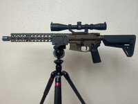 IMG_9655.jpeg