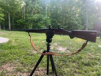 IMG_8668.jpeg