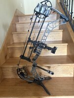 IMG_3434.jpeg IMG_3434.jpeg