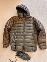 IMG_5494.jpeg