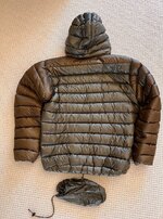 IMG_5495.jpeg