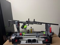 IMG_5107.jpeg