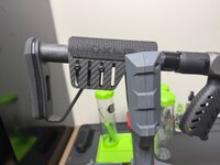 IMG_5109.jpeg