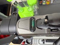 IMG_5110.jpeg
