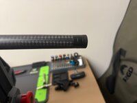 IMG_5112.jpeg