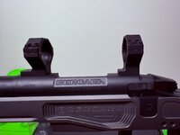 IMG_5113.jpeg