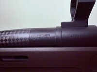 IMG_5114.jpeg