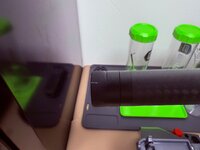IMG_5115.jpeg