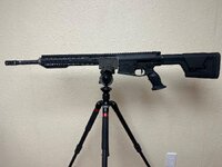 IMG_9633.jpeg