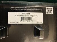 BF493E40-F621-4FDE-81CD-D6DAE87B4749.jpeg