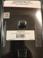404B0AAD-2B27-4164-8172-E467270152F8.jpeg