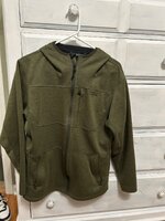 IMG_5862.jpeg
