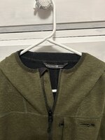 IMG_5863.jpeg