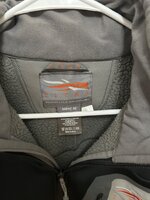 IMG_5868.jpeg
