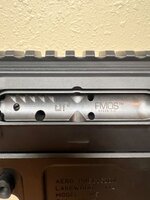IMG_9632.jpeg