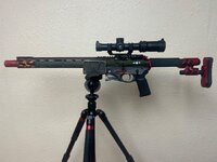 IMG_9650.jpeg