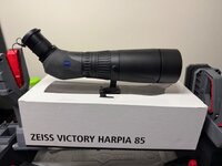 IMG_5040.jpeg