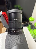 IMG_5041.jpeg