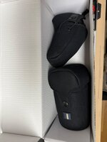 IMG_5039.jpeg