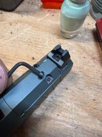 IMG_8794.jpeg