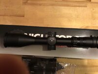 IMG_0295.jpeg
