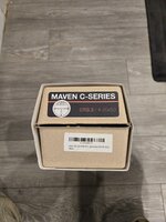 1000019821.jpg