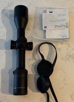 IMG_3369.jpeg