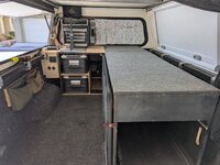 PXL_20250410_162837446.jpg