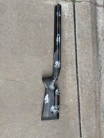 IMG_1228.jpeg