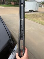 IMG_1227.jpeg