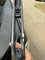 IMG_1225.jpeg