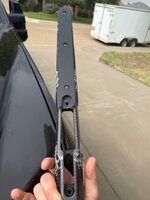 IMG_1226.jpeg